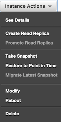 案ずるより産むが易しのAWSのインスタンスタイプ変更