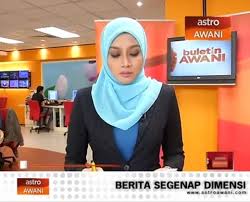 イスラム教徒の友人から聞いた彼なりのムスリム事情