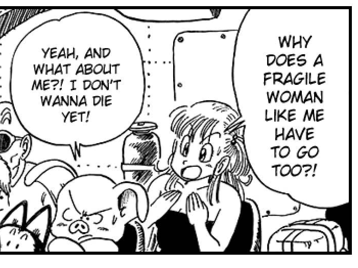 シンガポールの地元の学校で４年間過ごした子供がドラゴンボールは日本生まれのマンガだと知った時の衝撃