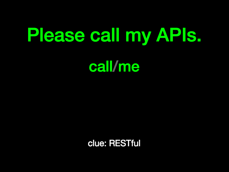 『ほとんどのエンジニアには解けるが、下位10％のダメなエンジニアにだけ解けないパズル?』の結果報告