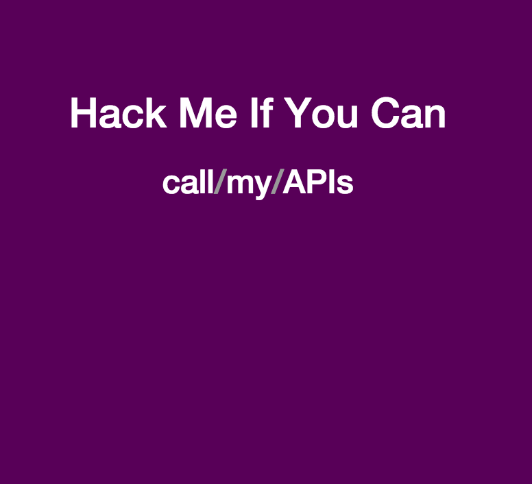 【パズル２】ほとんどのエンジニアには解けるが、下位20％のダメなエンジニアにだけ解けないパズル?