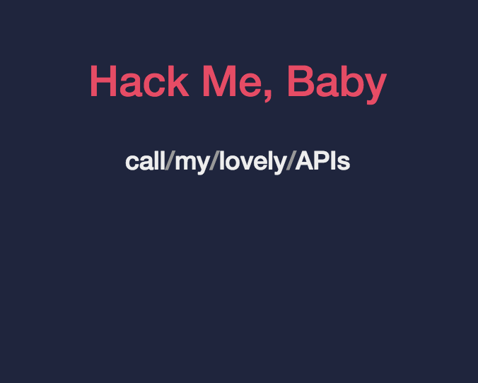 【パズル３】ほとんどのエンジニアには解けるパズル３