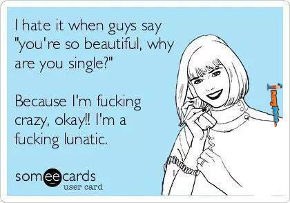 多国籍のエンジニア達が「笑い」を狙って貼った画像集（ただし全てが面白いとは限らない）