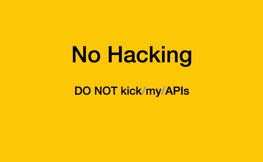 【パズル４】ほとんどのエンジニアには解けるパズル４