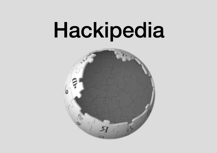 【パズル６】ほとんどのエンジニアには解けるパズル６