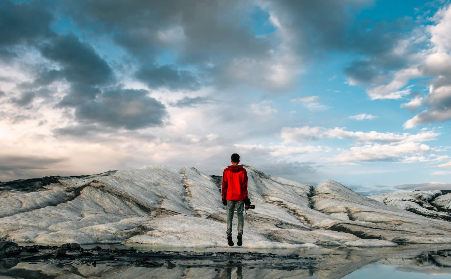 今が買い時、自慢時のホワイトKindleペーパーホワイト