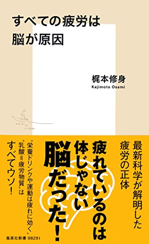 はっきり言う。コードレビューが嫌いだ。そしてその理由が分かった