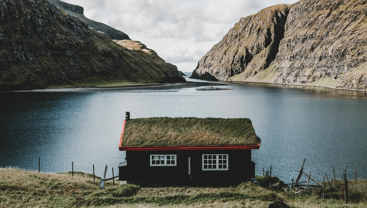 クソコードとは何か？を写真で説明した