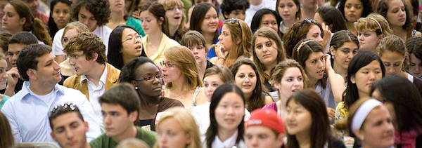 転職候補先で仕事内容や条件は素晴らしいのに「なんだか働きたくないなー」な会社があった