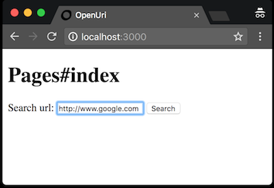 テキトー実装だとハッカー攻撃の恰好の的になりがちなRubyライブラリopen-uri