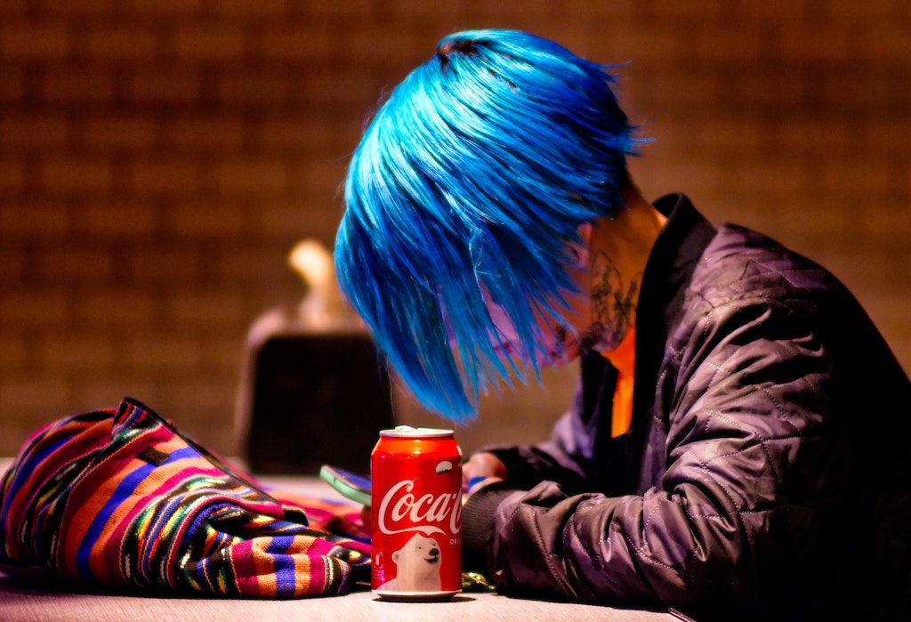 海外におけるエンジニアのキャリアをヨーロッパ貴族のお父様がタトゥー娘にメッセンジャーを送信するとこを想像しつつ考える