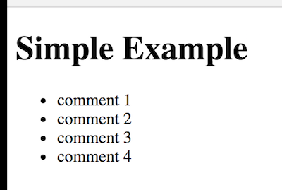 ReactのRedux非同期処理がサルでも分かる超解説