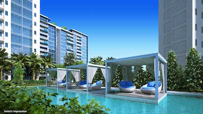 【読者質問 09】海外移住と家の問題なんて気にせず、ただ楽しめばいいのでは