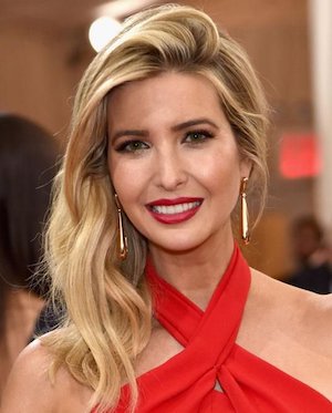 「ウェブサービスで１発当てる」なんて言ってないで、誰かを笑顔にするサービス作りに専念する