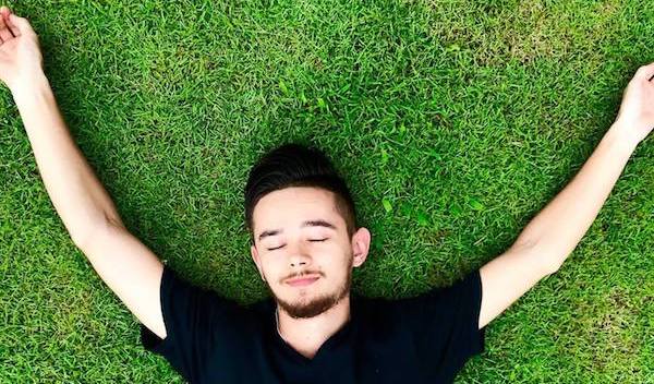 個人開発者のAndreyは今、世界で最も熱い男。彼のブログから学ぶ個人開発のあり方