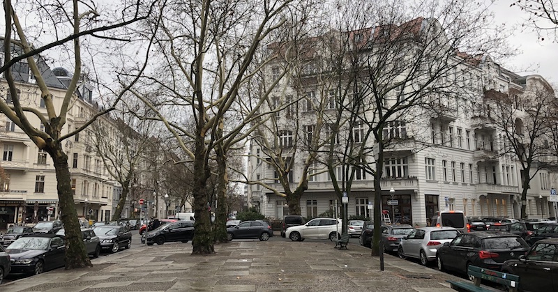 世界で１番あなたにとって住み心地のいい場所を探し出す方法