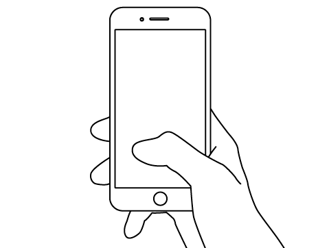 ２０年前にタイムスリップしたら、あなたは何が伝えられる？