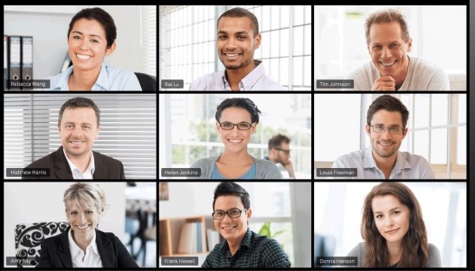 海外ITスタートアップのリモートワーク事情をさらしてみる