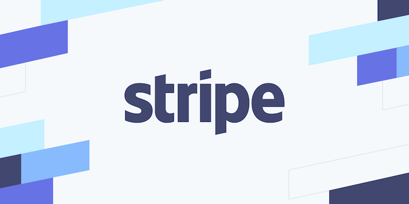 Stripeの公式ドキュメントを読む前に理解しておくべきこと