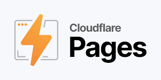 ブログのフレームワークをNext.jsにして、デプロイ先をCloudflare Pagesにした