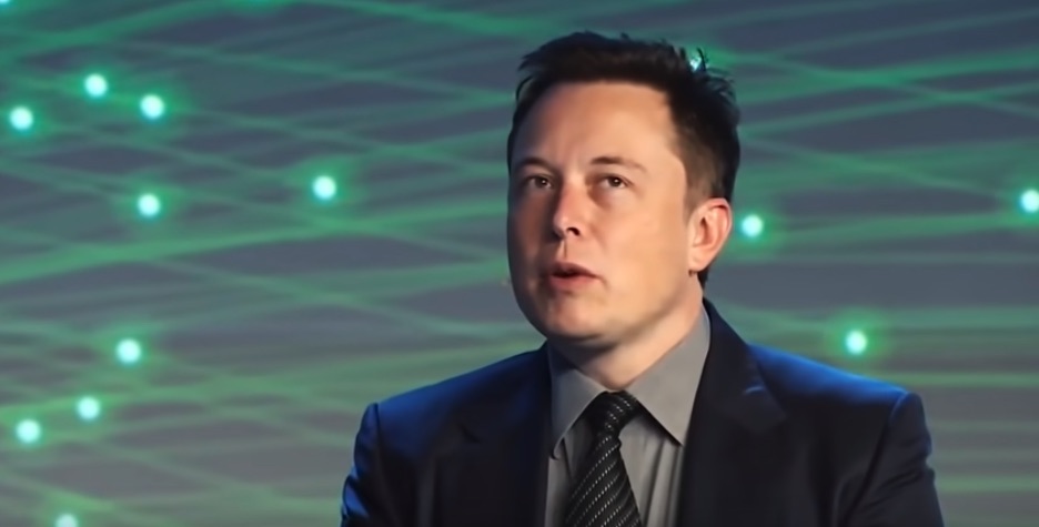 イーロン・マスクが特許をオープンソース化した理由がブっ飛んでてステキだった