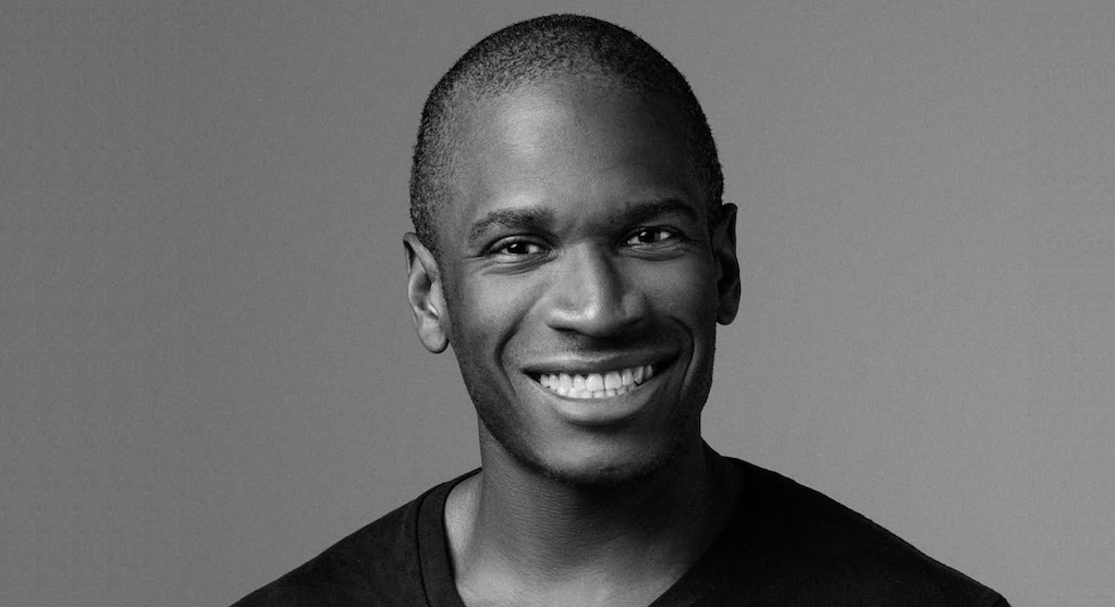 DAOの重要性が１発で分かる解説があった