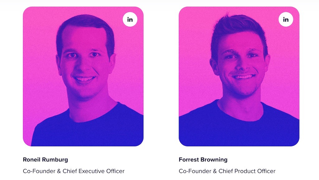 Audiusが音楽革命をブロックチェーンで巻き起こす
