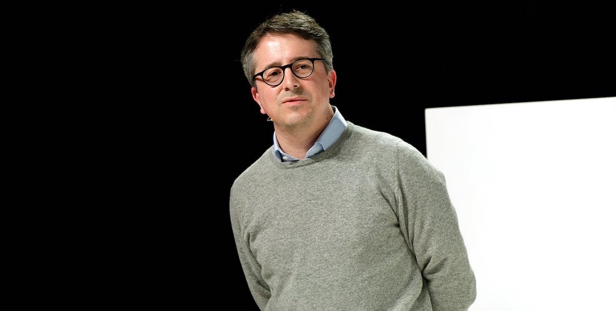 テクノロジー未来予想 - web3とメタバースをおさえとけって