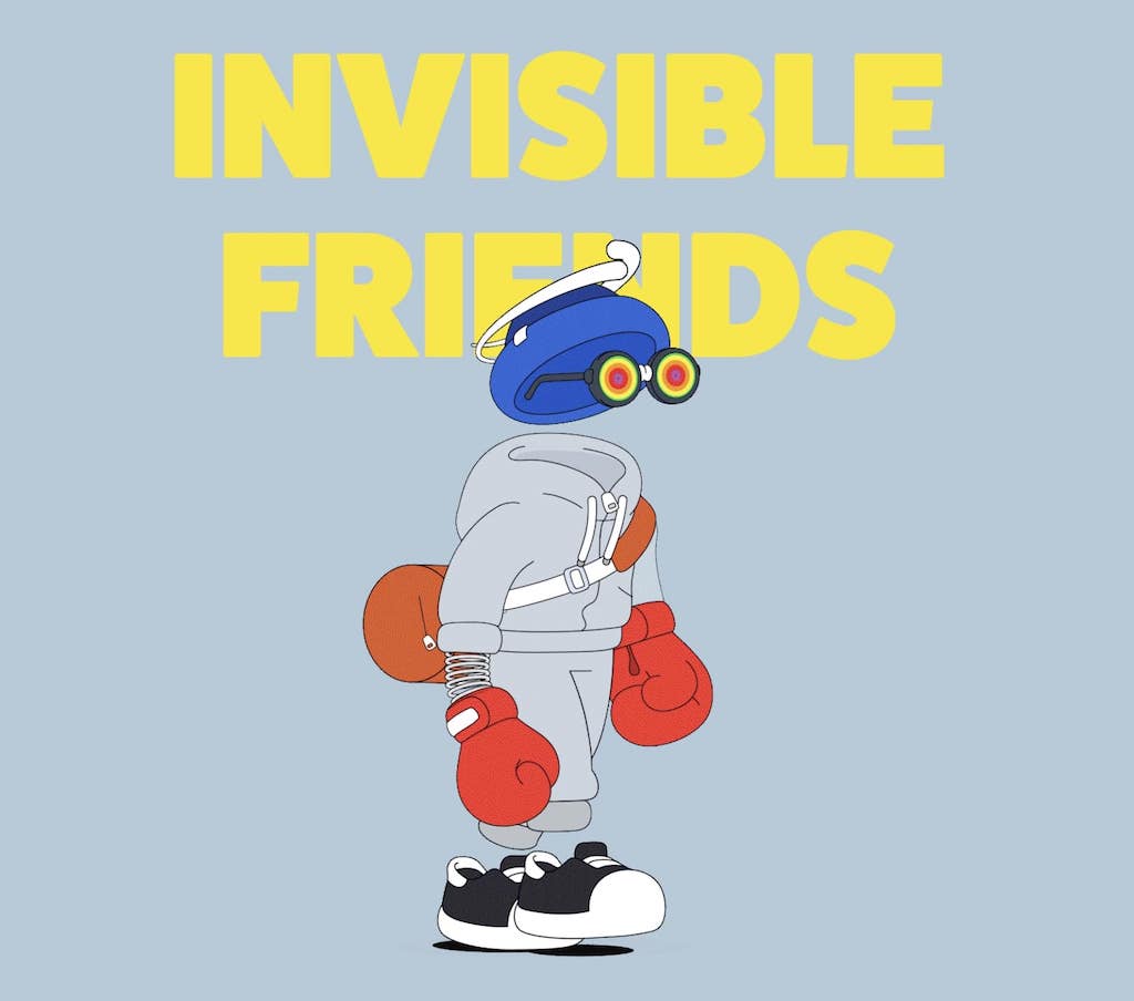 NFT詐欺の実例から学ぶ、騙されない方法