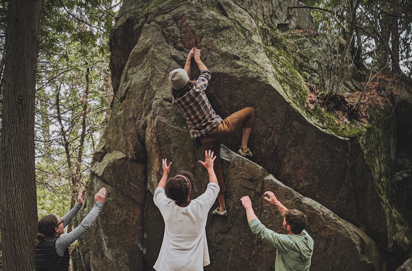 IT業界に「オレも苦労したんだからお前もガンバレ」なんて奴はいらん